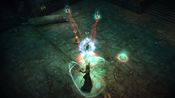 Victor Vran (PC) Steam Key EUROPE