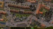 Buy Close Combat: Last Stand Arnhem Steam Key (PC) GLOBAL