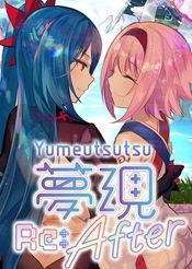 Yumeutsutsu Re:After (PC) Steam Key GLOBAL