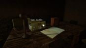 Among the Innocent: A Stricken Tale (PC) Steam Key GLOBAL for sale