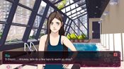 Redeem A Wild Catgirl Appears! (PC) Steam Key GLOBAL