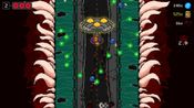 Road Doom (PC) Steam Key GLOBAL