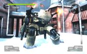 Lost Planet: Extreme Condition PlayStation 3 for sale