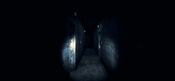 Redeem Bunker 58 Steam Key GLOBAL