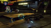 LEGO: Star Wars III - The Clone Wars (PC) Steam Key UNITED STATES