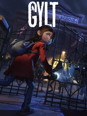 Gylt