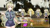 Get Tentacle Threesome Bundle (PC) Steam Key GLOBAL