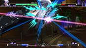 Buy Under Night In-Birth Exe:Late[cl-r] PlayStation 4