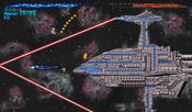 Redeem Carnage in Space: Ignition (PC) Steam Key GLOBAL