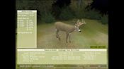 Hunting Unlimited 3 (PC) Steam Key GLOBAL for sale