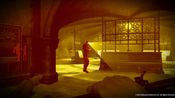Get Dishonored Steam Key EUROPE