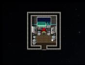 Redeem Space Pilgrim Episode II: Epsilon Indi Steam Key GLOBAL