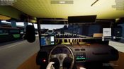 Jeepney Simulator 2 Steam Key (PC) GLOBAL for sale