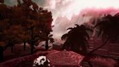 Redeem Dear Mom (PC) Steam Key GLOBAL