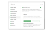 AdGuard Ad Blocker Premium (3 Devices, 1 Year) Key GLOBAL