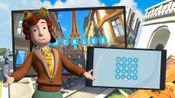 Buy Wordhunters
