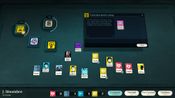 Cultist Simulator for sale