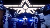 Get Madden NFL 27 EA App Key (PC) GLOBAL