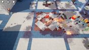 Crispy Chicken Steam Key GLOBAL for sale