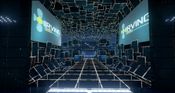 Dark Storm VR Missions for sale