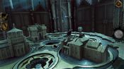 Get The House of Da Vinci 2 Steam Key GLOBAL