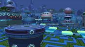 Get PAC-MAN and the Ghostly Adventures Steam Key GLOBAL