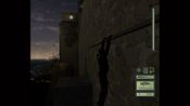 Buy Tom Clancy's Splinter Cell XBOX LIVE Key ARGENTINA