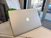 Macbook Pro 2010 for sale