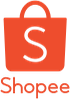 Shopee
