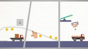 Brain On Physics Boxs Puzzles