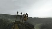 Buy Overgrowth