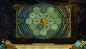 Buy Mayan Prophecies: Ship of Spirits Collector's Edition