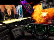 Crime Cities Steam Key (PC) GLOBAL for sale