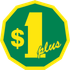 Dollarama