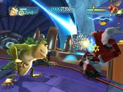 Buy Monsters vs. Aliens Wii
