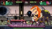 Spidersaurs XBOX LIVE Key ARGENTINA