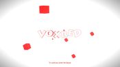 VoxreD