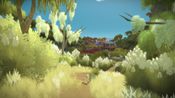 The Witness Steam Key GLOBAL