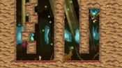 Buy Upside Down Steam Key GLOBAL