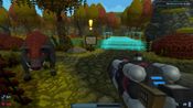 Get Shadow of Loot Box XBOX LIVE Key ARGENTINA
