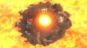 MageQuit (PC) Steam Key EUROPE