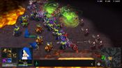 Purple War (PC) Steam Key GLOBAL for sale