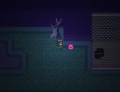 DashBored Steam Key GLOBAL
