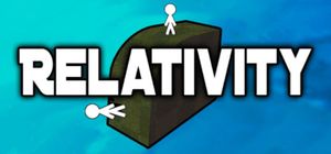 Relativity