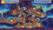 Buy Rescue Team: Danger from Outer Space! (PC) Steam Key GLOBAL