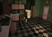 Still Life 2 Steam Key GLOBAL for sale