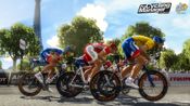 Pro Cycling Manager 2018 (PC) Steam Key UNITED STATES