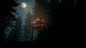 Bigfoot Steam Key GLOBAL for sale