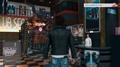 Judgment XBOX LIVE Key EUROPE