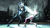 Buy Injustice: Gods Among Us (Ultimate Edition) XBOX LIVE Key GLOBAL
